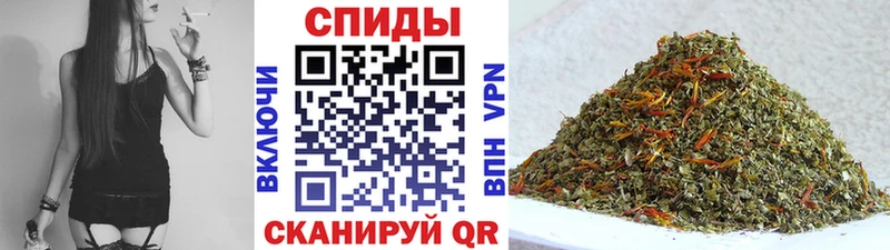 магазин продажи наркотиков  Липки  Бутират оксана 