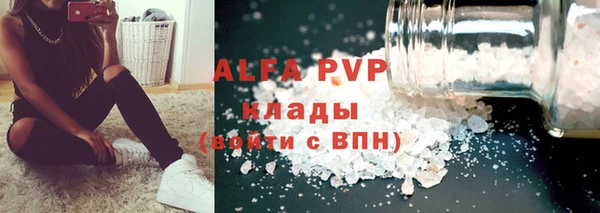 индика Армянск