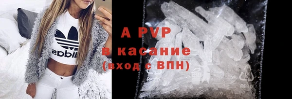 индика Армянск