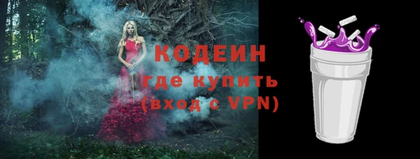 ГАЛЛЮЦИНОГЕННЫЕ ГРИБЫ Арсеньев