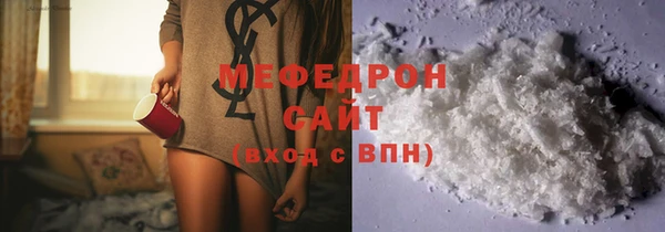хмурый Аркадак