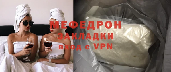 хмурый Аркадак