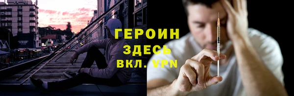 хмурый Аркадак