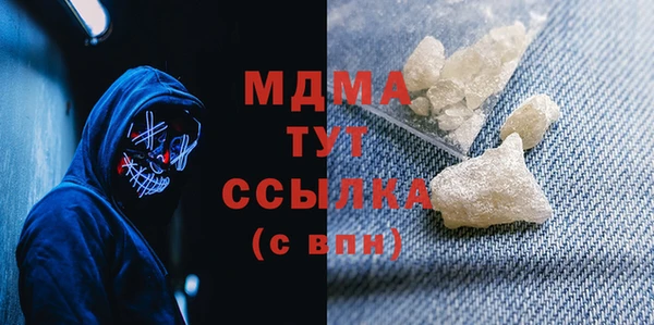 ГАЛЛЮЦИНОГЕННЫЕ ГРИБЫ Арсеньев