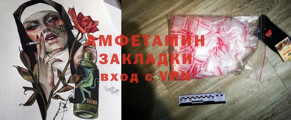 ГАЛЛЮЦИНОГЕННЫЕ ГРИБЫ Арсеньев