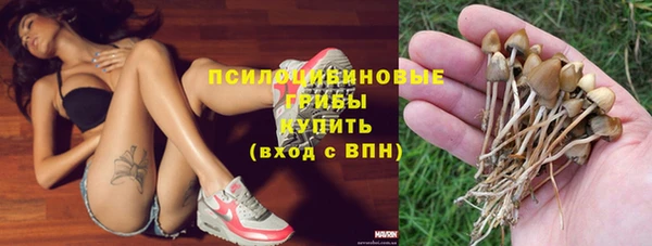 не бодяженный Балахна
