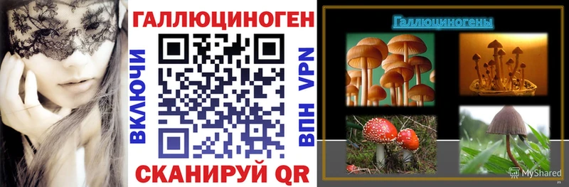 блэк спрут зеркало  Липки  Псилоцибиновые грибы MAGIC MUSHROOMS  продажа наркотиков 